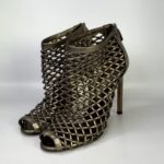 Sandalias Gucci - Imagen 13