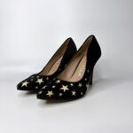 Zapatos Butrich - Imagen 4