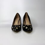 Zapatos Butrich - Imagen 2