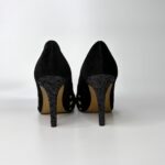Zapatos Butrich - Imagen 3
