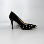 Zapatos Butrich - Imagen 5