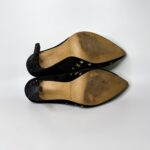 Zapatos Butrich - Imagen 6