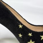 Zapatos Butrich - Imagen 8