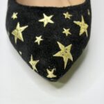 Zapatos Butrich - Imagen 7
