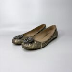 Ballerinas Tory Burch - Imagen 5