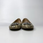 Ballerinas Tory Burch - Imagen 2