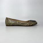 Ballerinas Tory Burch - Imagen 6