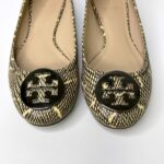 Ballerinas Tory Burch - Imagen 8