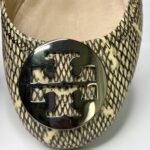 Ballerinas Tory Burch - Imagen 9