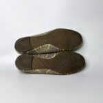 Ballerinas Tory Burch - Imagen 7