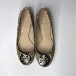 Ballerinas Tory Burch - Imagen 3