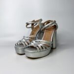 Sandalias Butrich - Imagen 4