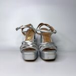 Sandalias Butrich - Imagen 2