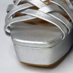 Sandalias Butrich - Imagen 7