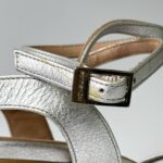 Sandalias Butrich - Imagen 8