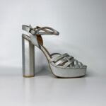 Sandalias Butrich - Imagen 5