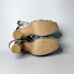 Sandalias Butrich - Imagen 6