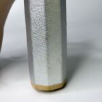 Sandalias Butrich - Imagen 10