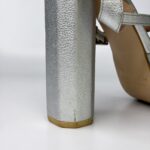 Sandalias Butrich - Imagen 9
