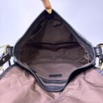 Cartera Cole Haan - Imagen 6