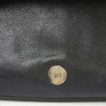 Cartera Cole Haan - Imagen 15