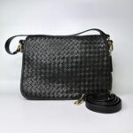 Cartera Cole Haan - Imagen 2