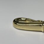 Cartera Cole Haan - Imagen 13