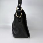 Cartera Cole Haan - Imagen 4