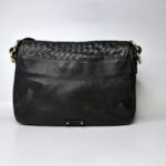 Cartera Cole Haan - Imagen 3