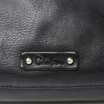 Cartera Cole Haan - Imagen 10