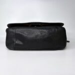 Cartera Cole Haan - Imagen 5