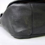 Cartera Cole Haan - Imagen 11