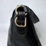 Cartera Cole Haan - Imagen 12