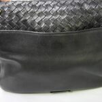 Cartera Cole Haan - Imagen 9