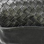 Cartera Cole Haan - Imagen 8