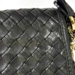 Cartera Cole Haan - Imagen 7