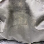 Cartera Coach - Imagen 11