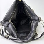 Cartera Coach - Imagen 5