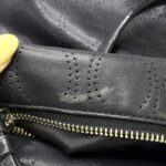 Cartera Coach - Imagen 10