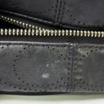 Cartera Coach - Imagen 9