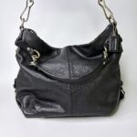 Cartera Coach - Imagen 2
