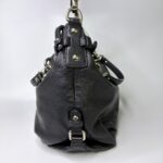 Cartera Coach - Imagen 3