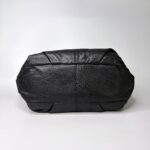 Cartera Coach - Imagen 4
