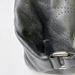 Cartera Coach - Imagen 6
