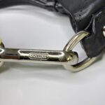 Cartera Coach - Imagen 7