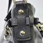 Cartera Coach - Imagen 8