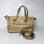 Cartera Michael Kors - Imagen 2