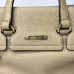 Cartera Michael Kors - Imagen 9
