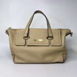 Cartera Michael Kors - Imagen 3