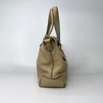 Cartera Michael Kors - Imagen 5